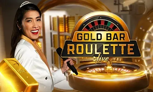 Game of Thrones themed slot games