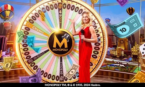 Trends in online betting in the Philippines